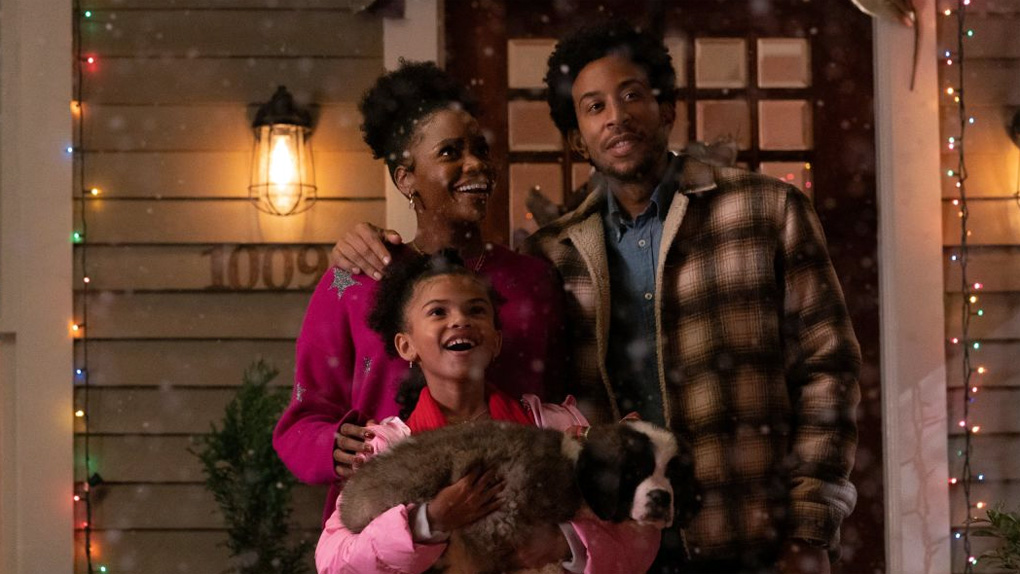 AFTER DEATH - Movieguide Movie Reviews for Families