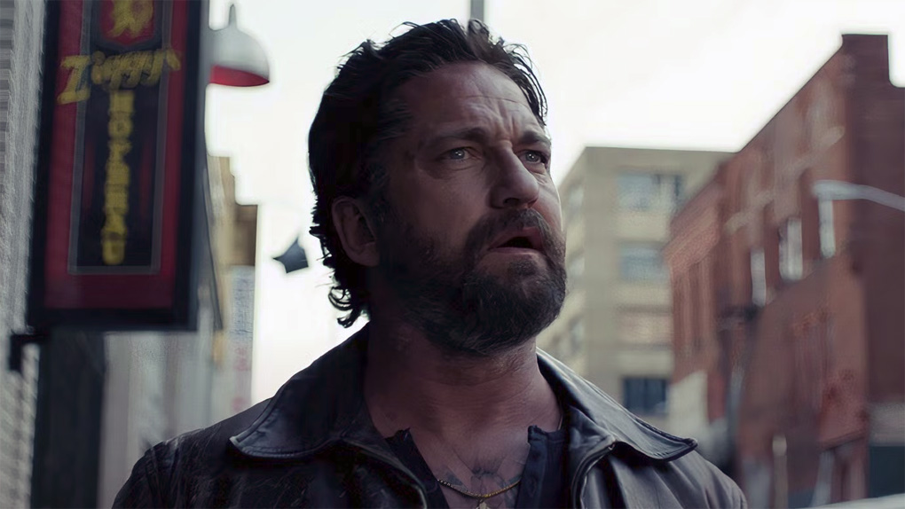 Kids-In-Mind.com | Parents' Movie Guide, Ratings and Reviews