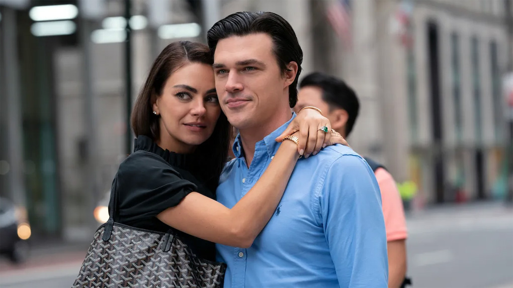 Parents' Movie Guide, Ratings and Reviews