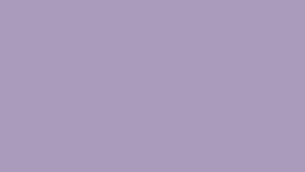 ooni