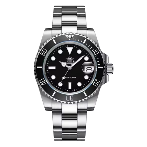 ADDIESDIVE MY-H3-2QZ