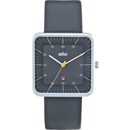 BRAUN BN0042