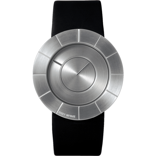 ISSEY MIYAKE SILAN003