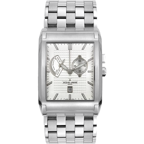 JACQUES LEMANS GU185D