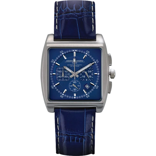 JORG GRAY JG5200-12