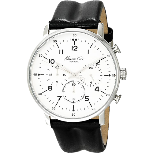 KENNETH COLE KC1568