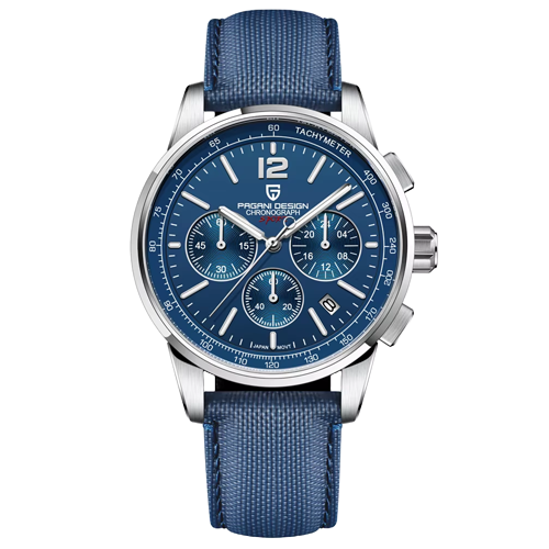 PAGANI DESIGN PD-YS008