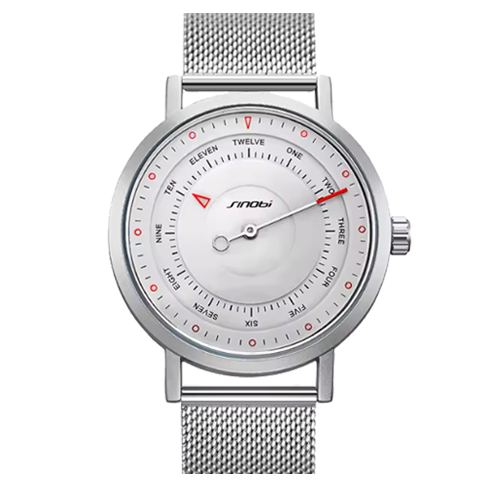 SINOBI SNB9809