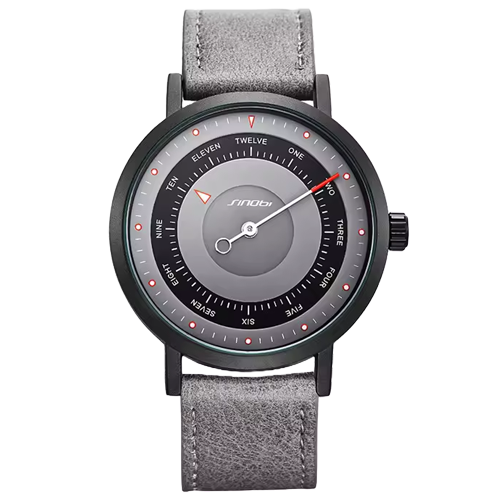 SINOBI SNB9809