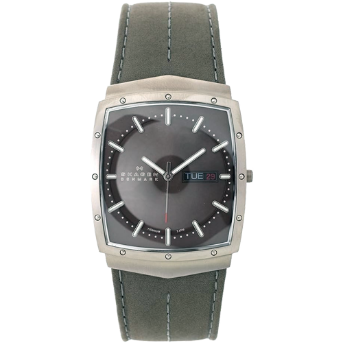 SKAGEN 396LTLM