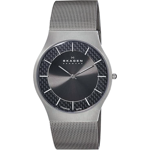 SKAGEN 803XLTTM