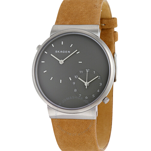 SKAGEN SKW6190