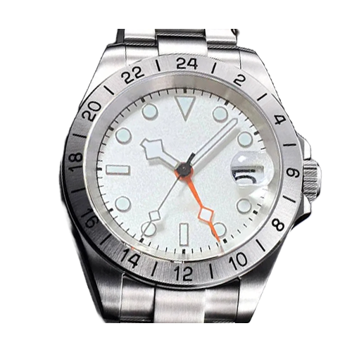 TANDORIO TD226