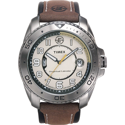 TIMEX T45531