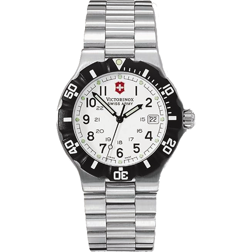 VICTORINOX 24004