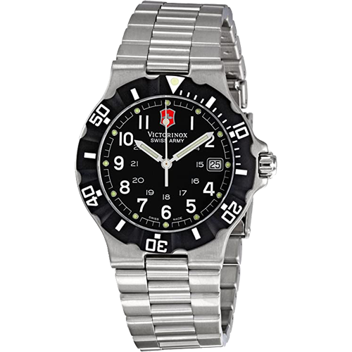 VICTORINOX 24005