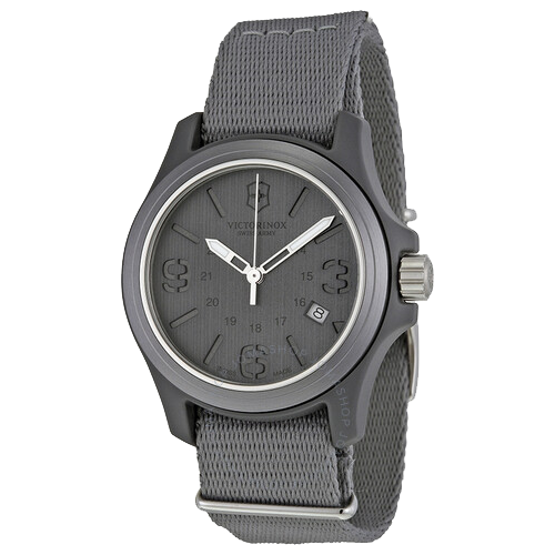 VICTORINOX 241515