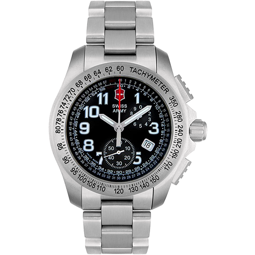 VICTORINOX 24786