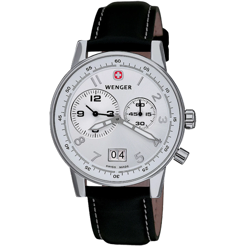 WENGER 7471X/T – 74717