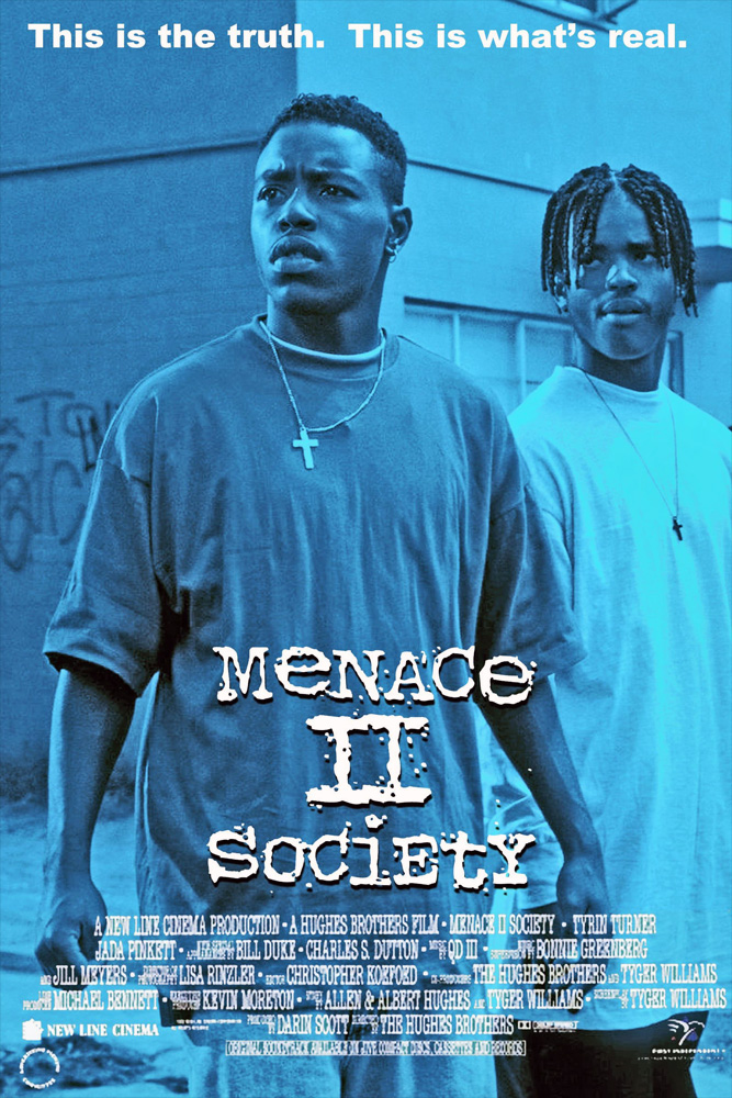 menace to society full movie 1993 menace to society full movie 1993