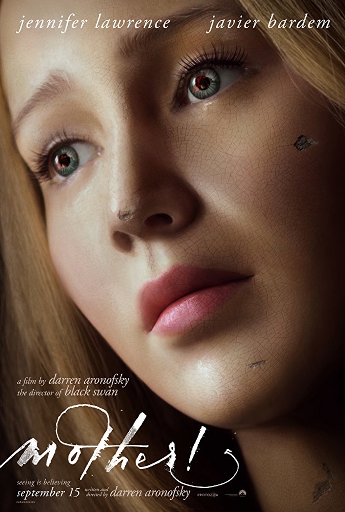 eyes wide shut uncut putlocker eyes wide shut uncut putlocker