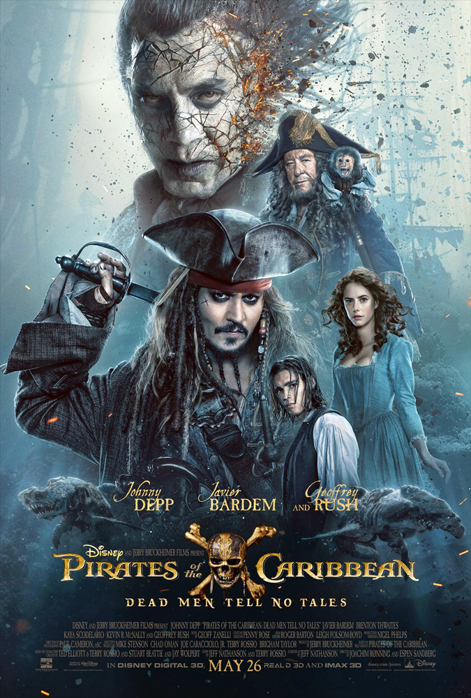 Level 3: Pirates of the Caribbean 2: Dead Man's Chest (Pearson English  Graded Readers) - Holmes, Karen: 9781405867733 - AbeBooks