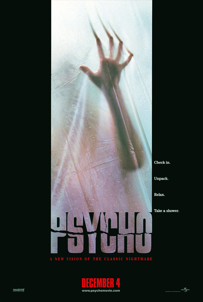 viggo mortensen and ann hesche in psycho 1998 clips viggo mortensen and ann hesche in psycho 1998 clips