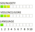 content-ratings