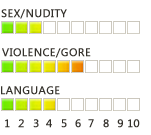 content-ratings