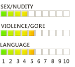 content-ratings