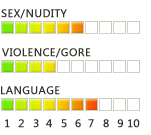 content-ratings