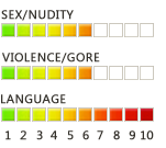 content-ratings