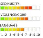 content-ratings